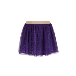 B.Nosy Rory Skirt Candy Flower