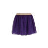 B.Nosy Rory Skirt Candy Flower