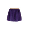 B.Nosy Rory Skirt Candy Flower