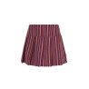 B.Nosy Rikky Skirt Candy Stripe