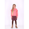 B.Nosy Rikky Skirt Candy Stripe