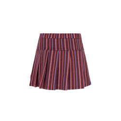 B.Nosy Rikky Skirt Candy Stripe