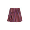 B.Nosy Rikky Skirt Candy Stripe