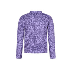 B.Nosy Taylor Long Sleeve Candy Flower