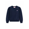 B.Nosy Sophie Sweater Navy