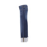 Retour Romy medium indigo denim