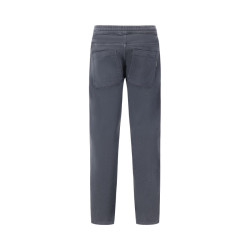 Retour Roan night grey