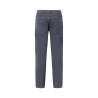 Retour Roan night grey