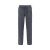 Retour Roan night grey
