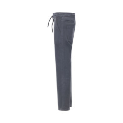 Retour Roan night grey