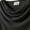 Sofie Schnoor CillySY T-shirt long sleeve Dark grey