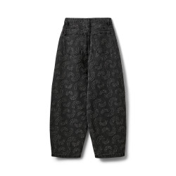 Sofie Schnoor HavanaSY Jeans Grey