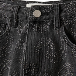 Sofie Schnoor HavanaSY Jeans Grey