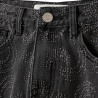 Sofie Schnoor HavanaSY Jeans Grey