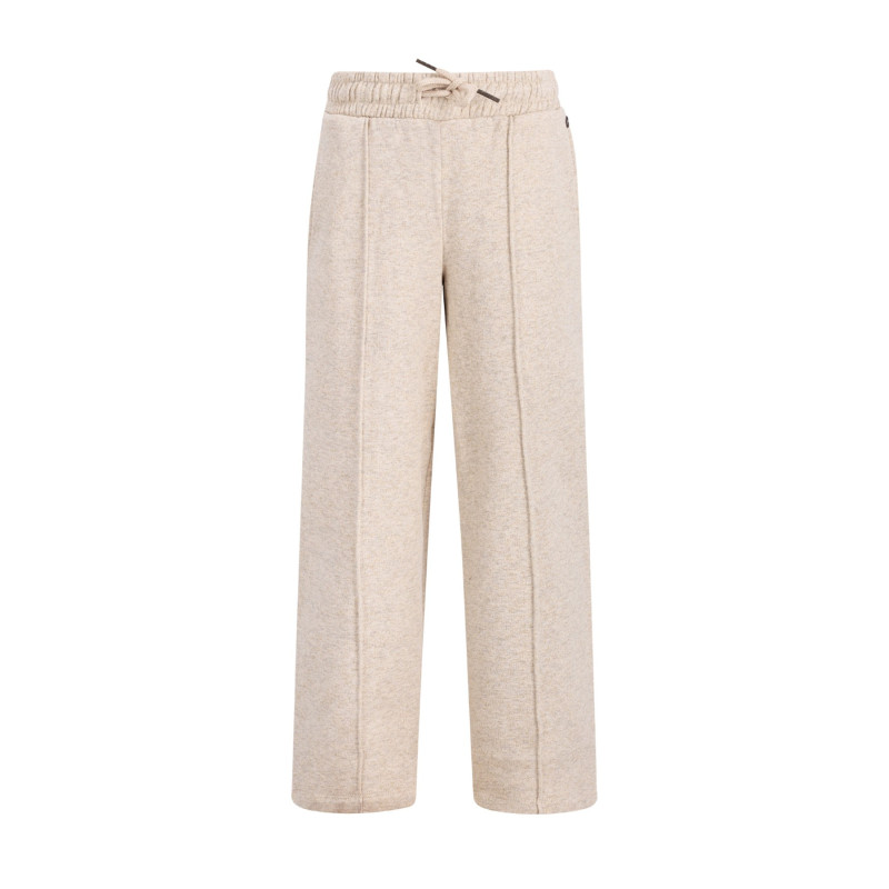 Like Flo Fienna Flo girls glitter sweatpants straight Glitter melee