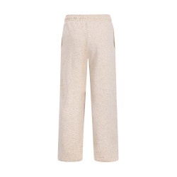 Like Flo Fienna Flo girls glitter sweatpants straight Glitter melee