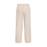 Like Flo Fienna Flo girls glitter sweatpants straight Glitter melee