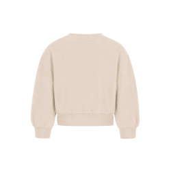 Like Flo Danee Flo girls oversized weater Kit