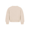Like Flo Danee Flo girls oversized weater Kit