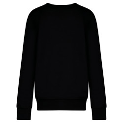 Cars Kids YLONO SW Black