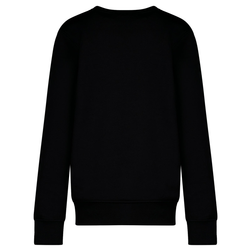 Cars Kids YLONO SW Black