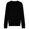 Cars Kids YLONO SW Black