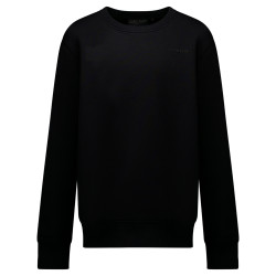Cars Kids YLONO SW Black