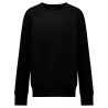 Cars Kids YLONO SW Black