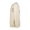 Vingino Neal Egg Shell