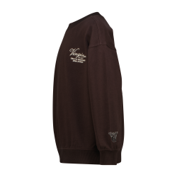 Vingino Nolin Dark brown