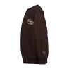 Vingino Nolin Dark brown