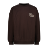 Vingino Nolin Dark brown