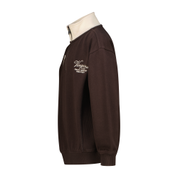 Vingino Nino Dark brown