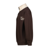 Vingino Nino Dark brown