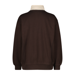 Vingino Nino Dark brown