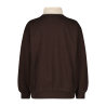 Vingino Nino Dark brown