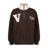 Vingino Nino Dark brown