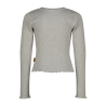 Vingino Jelieke Grey Melee