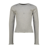 Vingino Jelieke Grey Melee
