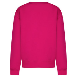 Cars Kids ZAAR SW Fuchsia
