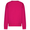 Cars Kids ZAAR SW Fuchsia