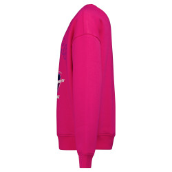 Cars Kids ZAAR SW Fuchsia