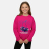 Cars Kids ZAAR SW Fuchsia