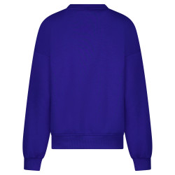 Cars Kids MIERA SW Purple