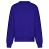 Cars Kids MIERA SW Purple