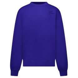Cars Kids MIERA SW Purple
