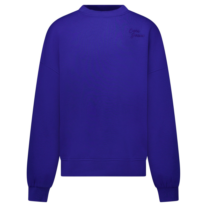 Cars Kids MIERA SW Purple