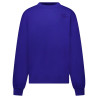 Cars Kids MIERA SW Purple