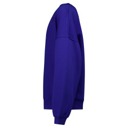 Cars Kids MIERA SW Purple