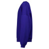 Cars Kids MIERA SW Purple